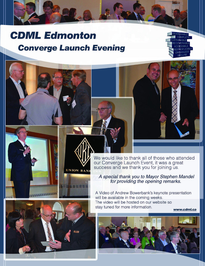 Edmonton-Launch-Newsletter_smaller