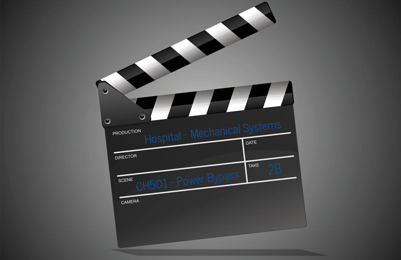 Movie-Clapper800x519