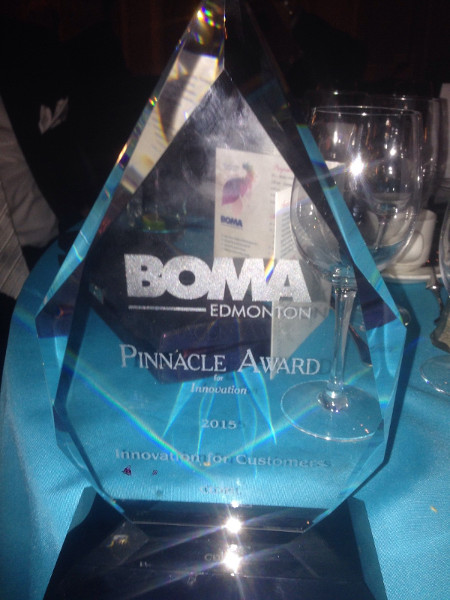 boma_award