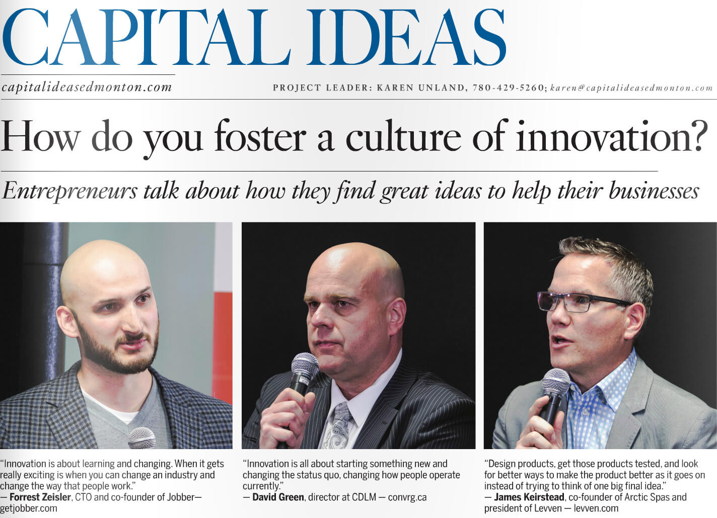capital_ideas_article